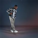 Serendipio Unisex Pitori Crossbody Bag - Image 17