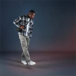 Serendipio Unisex Pitori Crossbody Bag - Image 15