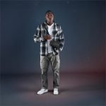 Serendipio Unisex Pitori Crossbody Bag - Image 11