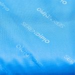 Serendipio Ravello Trolley Bag - Image 7