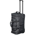 Serendipio Ravello Trolley Bag - Image 10