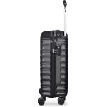 Serendipio Astir Trolley Bag - Image 9