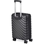 Serendipio Astir Trolley Bag - Image 10
