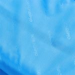 Serendipio Astir Trolley Bag - Image 5