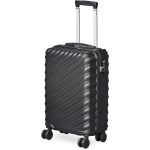 Serendipio Astir Trolley Bag - Image 12