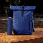 Serendipio Highveld Laptop Backpack - Image 7