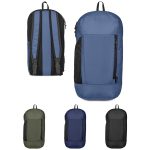 Serendipio Moors Backpack - Image 2