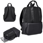 Serendipio Vantori Laptop Backpack - Image 2