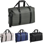 Serendipio Waldorf Weekend Bag - Image 2