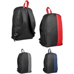 Slazenger Athens Backpack - Image 2