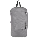 Slazenger Olympia Reflective Backpack - Image 9