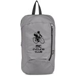 Slazenger Olympia Reflective Backpack - Image 6