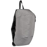 Slazenger Olympia Reflective Backpack - Image 4