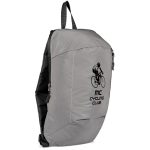 Slazenger Olympia Reflective Backpack - Image 10