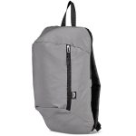 Slazenger Olympia Reflective Backpack - Image 2