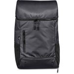 Slazenger Explorer Water Resistant Laptop Backpack - Image 12
