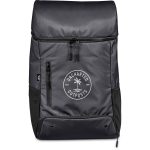 Slazenger Explorer Water Resistant Laptop Backpack - Image 8