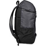 Slazenger Explorer Water Resistant Laptop Backpack - Image 3