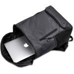 Slazenger Explorer Water Resistant Laptop Backpack - Image 5