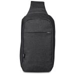 Slazenger Turfmoor Anti-Theft Crossbody Sling Bag - Image 5