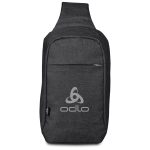 Slazenger Turfmoor Anti-Theft Crossbody Sling Bag - Image 9