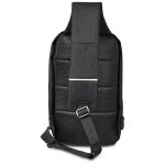 Slazenger Turfmoor Anti-Theft Crossbody Sling Bag - Image 4