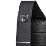 Slazenger Turfmoor Anti-Theft Crossbody Sling Bag - Image 10