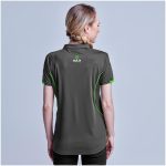 Ladies Razor Golf Shirt - Image 3