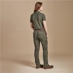 Mens Mandara Twill Pants - Image 10