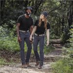 Mens Outeniqua Pants - Image 24