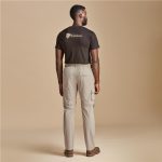Mens Outeniqua Pants - Image 19