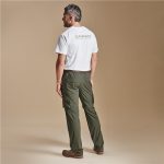 Mens Outeniqua Pants - Image 20