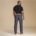 Mens Outeniqua Pants - Image 22