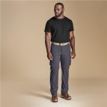 Mens Outeniqua Pants - Image 15