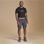 Mens Outeniqua Pants - Image 16