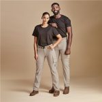 Mens Outeniqua Pants - Image 12
