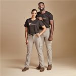 Mens Outeniqua Pants - Image 38