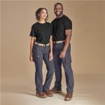 Mens Outeniqua Pants - Image 18