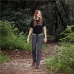 Ladies Outeniqua Pants - Image 7