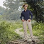 Ladies Outeniqua Pants - Image 14