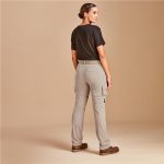 Ladies Outeniqua Pants - Image 17