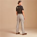 Ladies Outeniqua Pants - Image 9