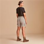 Ladies Outeniqua Pants - Image 3