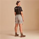 Ladies Outeniqua Pants - Image 18