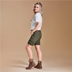 Ladies Outeniqua Pants - Image 10