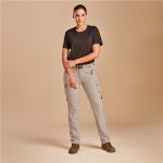 Ladies Outeniqua Pants - Image 34