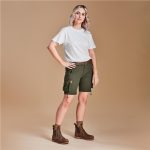 Ladies Outeniqua Pants - Image 31