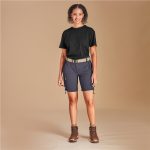 Ladies Outeniqua Pants - Image 15