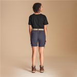 Ladies Outeniqua Pants - Image 8