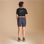 Ladies Outeniqua Pants - Image 11